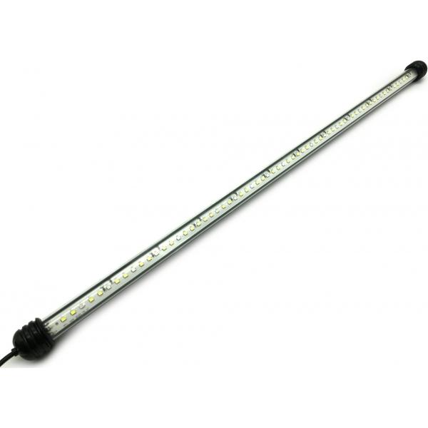 INVITAL AquaSpectrum LED 6W 29cm (obrázek 6)