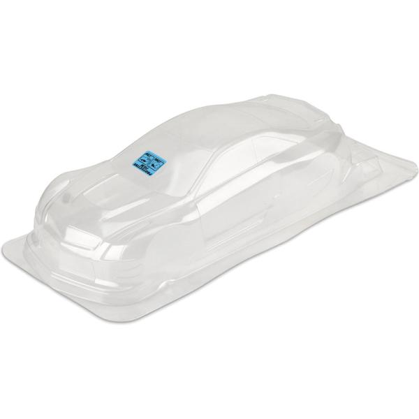 PROTOform karosérie 1:10 Cadillac ATS-VR (šasi 190mm)