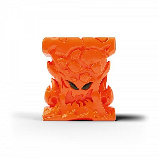 Schleich Mini Creatures, série 3