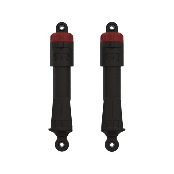 Arrma tlmič kompletný 11x109mm, 500cSt