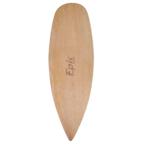 Balanční deska Epicstar Surf