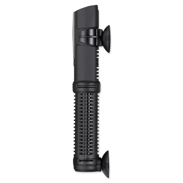 Ohřívač Eheim Thermopresot 50W,25-60l (obrázek 3)