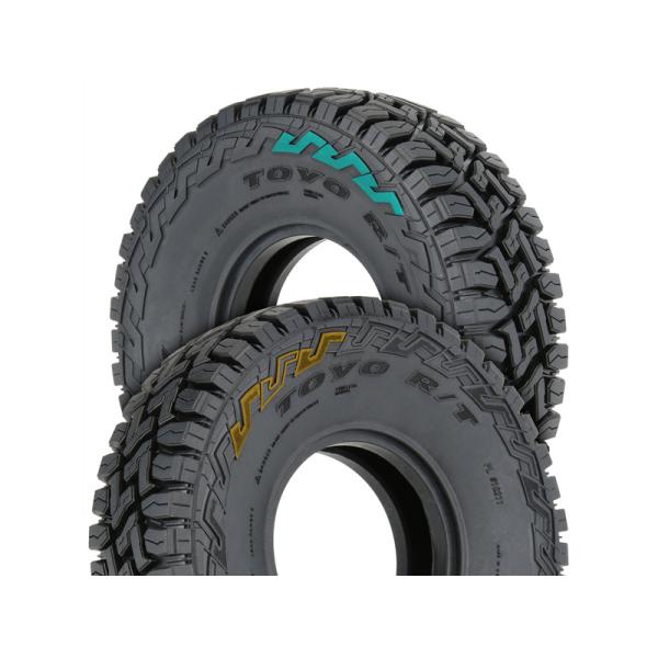 Pro-Line pneu 1.9" Toyo Open Country R/T G8 (2) (obrázek 6)