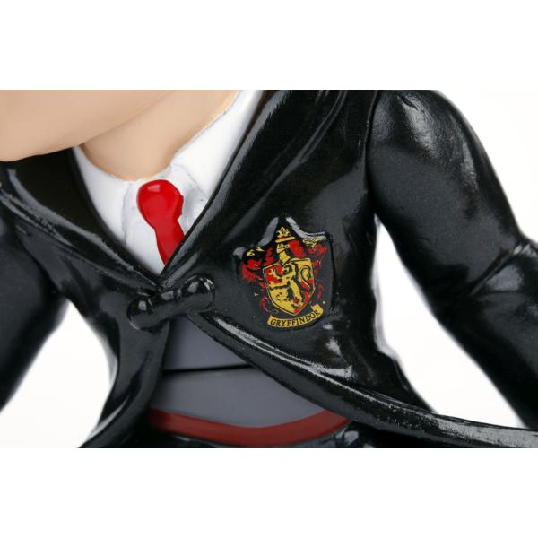 Harry Potter figurka 4"