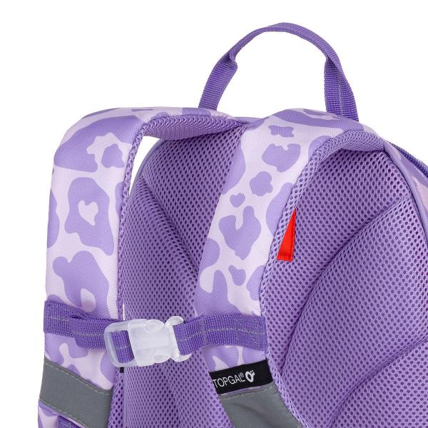 Dětský batoh Topgal SISI 25041 (obrázek 6)