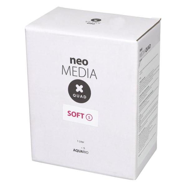 Neo Premium Media Soft S 1 l (obrázek 5)