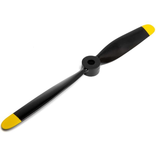 E-flite vrtule 220x190mm / 8.6x7.5"