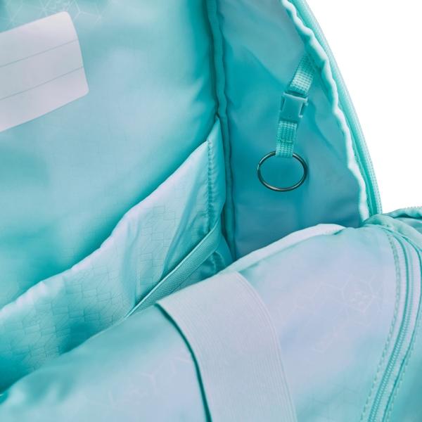 LEGO Iconic Sparkle, Maxi Plus - školní batoh (obrázek 4)