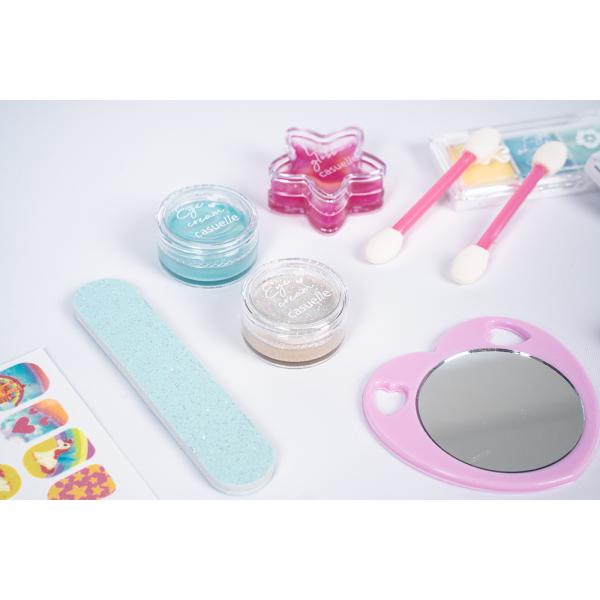 Adventní kosmetický kalendář (obrázek 7)