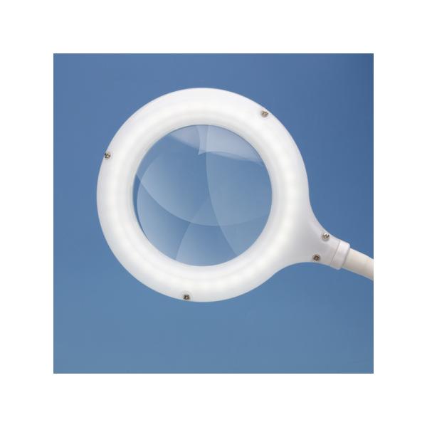 Lightcraft stolní USB LED lampa ohebná (obrázek 6)