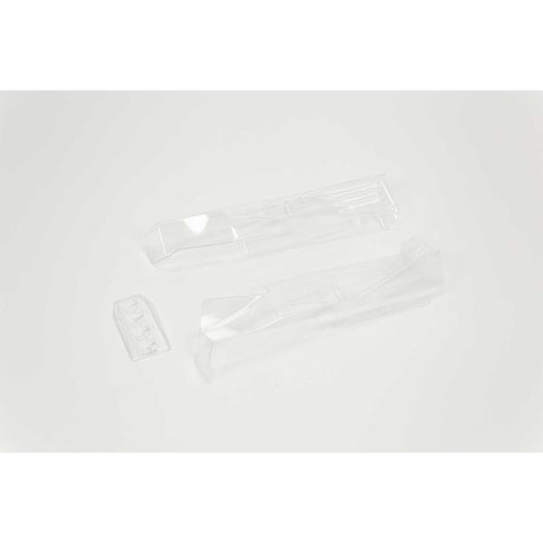 Arrma karosérie nenafarbená: Felony 6S BLX