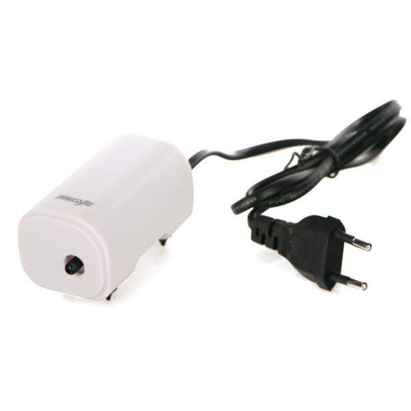 Jingye vzduchovací motorek YE-911 3l/min