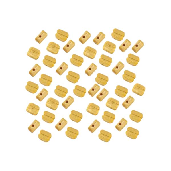 OCCRE Blok 4mm (20)