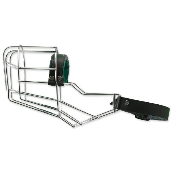 Nose Balm Dog Fantasy Copper Dachshund