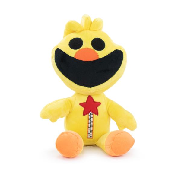 POPPY PLAYTIME Kickinchicken plyšová hračka 30cm