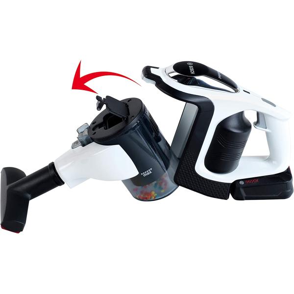 Klein Vysavač BOSCH (obrázek 3)