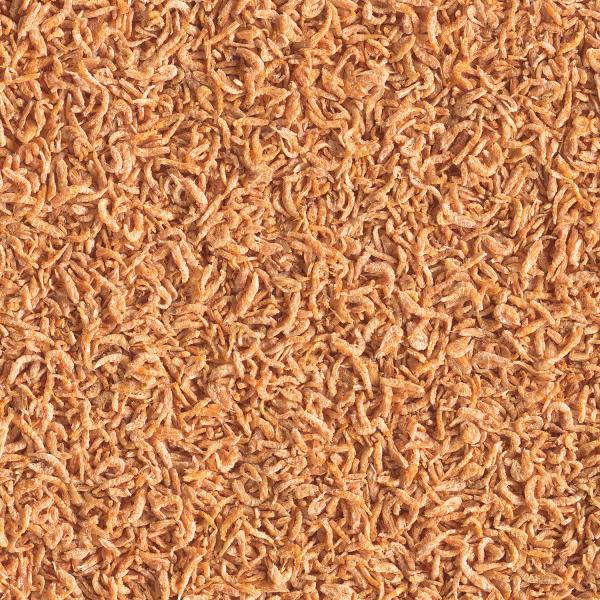 Krmivo Tetra Repto Min Menu 250ml (obrázek 3)