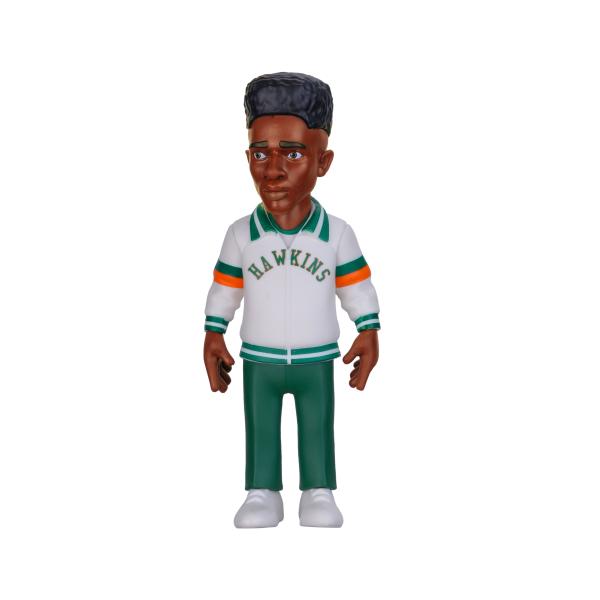 MINIX TV Series: Stranger Things S5 – Lucas