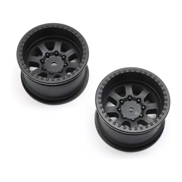 Axial disk kola 2.2" Raceline Avenger (2)