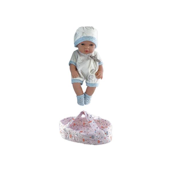 Bábätko v taške 30cm