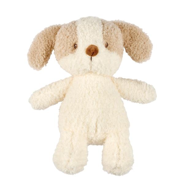 NATTOU Hračka plyšová Teddy psík 24 cm