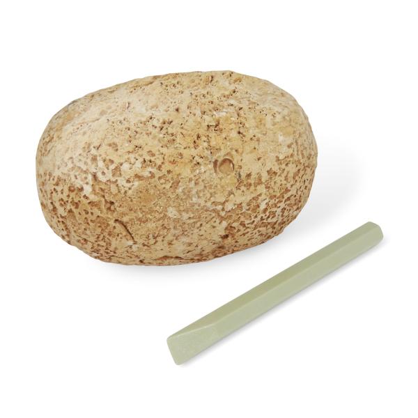 Dinosauří vejce (D6O)