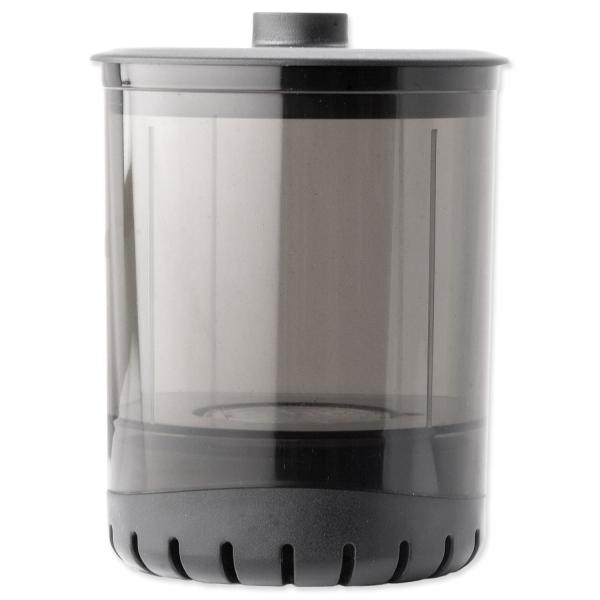 AQUAEL Filtr Turbo 500
