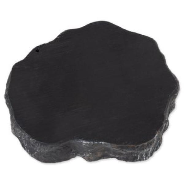 Miska Reprti Planet na krmení černá 15,5x14,0x3,4cm (obrázek 10)