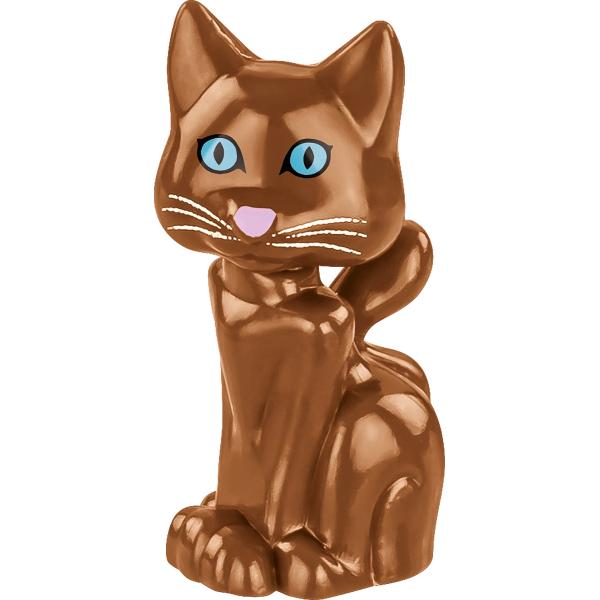 Cobi Volkswagen T2a Kombi, 1:35 (obrázek 6)