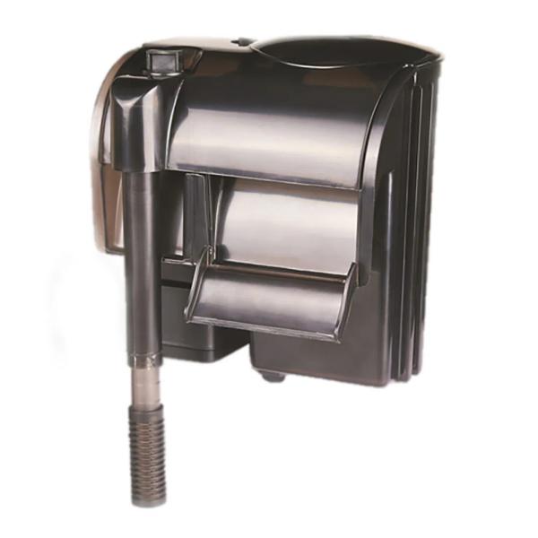 SUNSUN závěsný filtr HBL-601 500 l/h