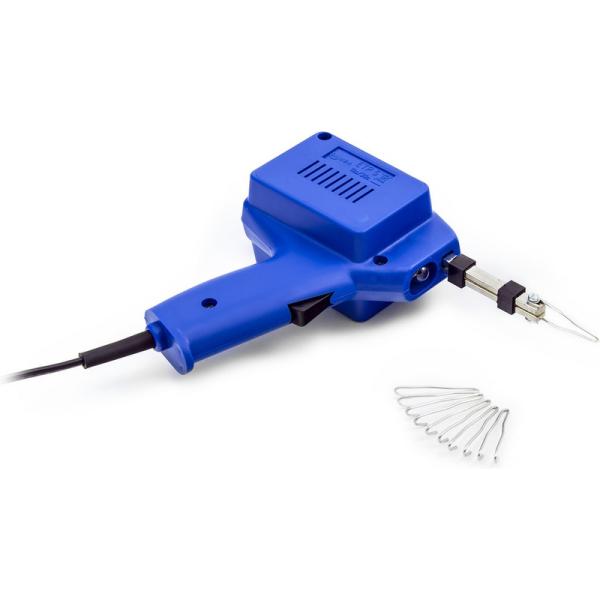 Emos Solder – 125 W, 1 Pezzo, A5102-image