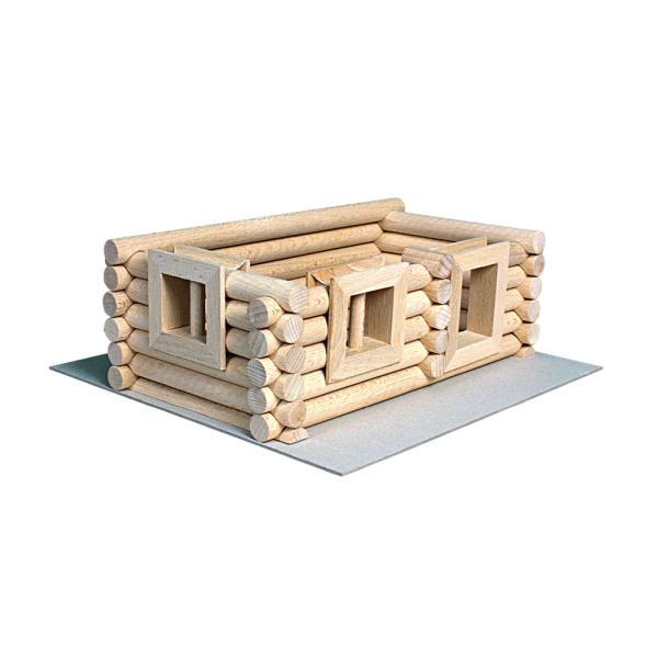 Walachia stavebnice Vario (obrázek 7)