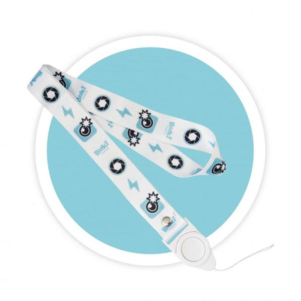 Fotoaparát s tiskárnou + svitky pro tisk (PV07)