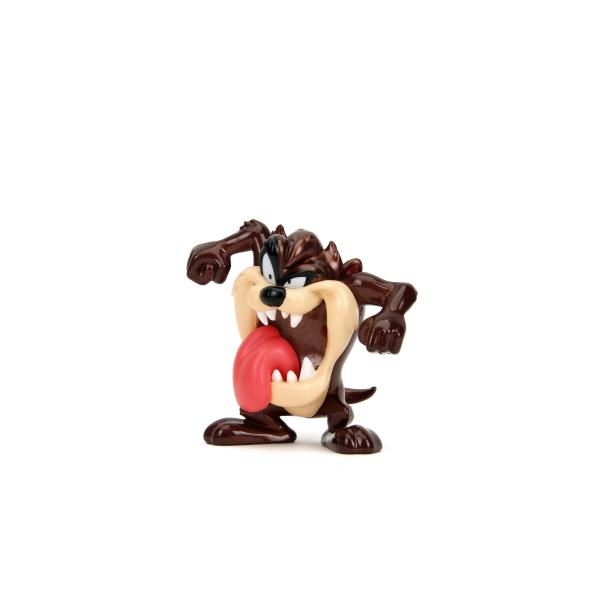 Taz tasmánský čert figurka