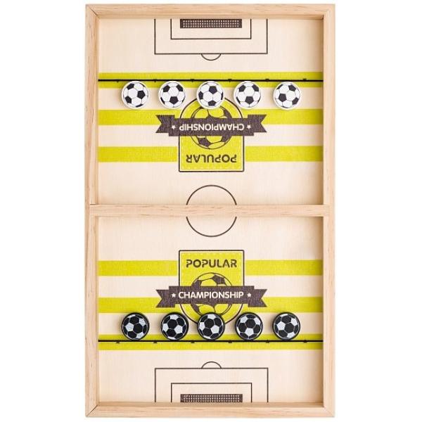 Hra stolová - Futbal