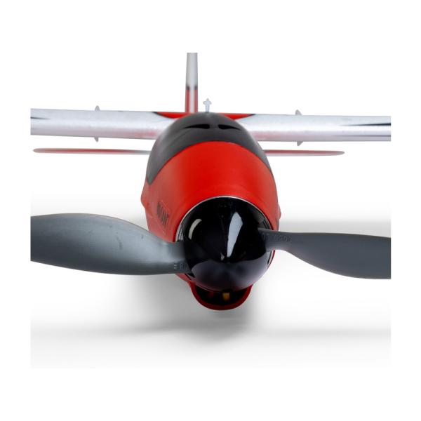 E-flite ElectroStreak 1.1m PNP (obrázek 11)