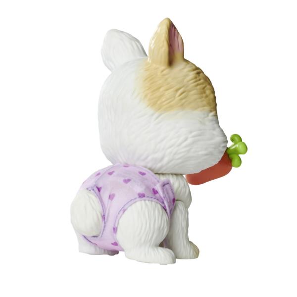 Zajíček Pamper Petz (obrázek 5)