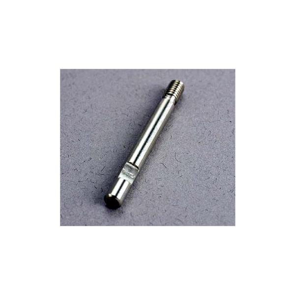 Traxxas hriadeľ lodnej skrutky