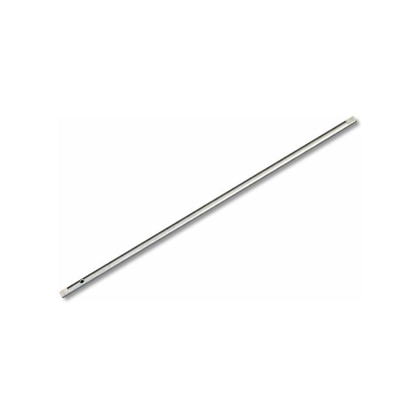 Traxxas centrálny hriadeľ: 4-Tec 2.0