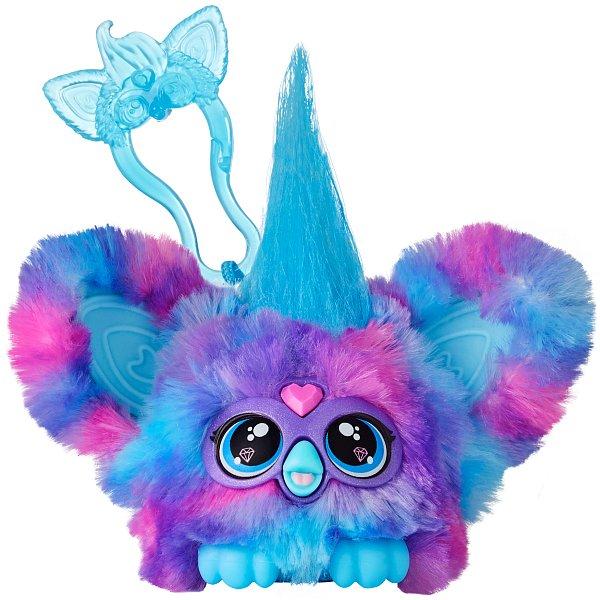 Furby Furblet KPop Princess