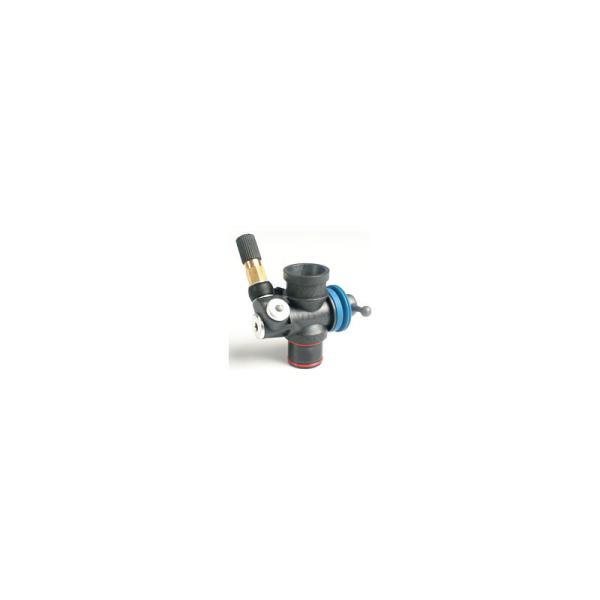Traxxas motor TRX 3.3 IPS (obrázek 4)