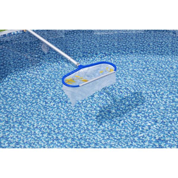 Bestway 58661 Síťka na čištění bazena