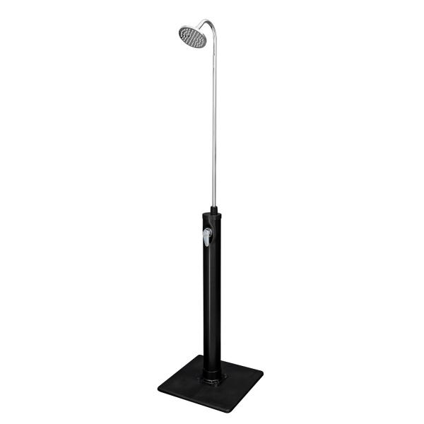 Bestway 58694 Solárna záhradná sprcha Solarflow™ 8 litrov