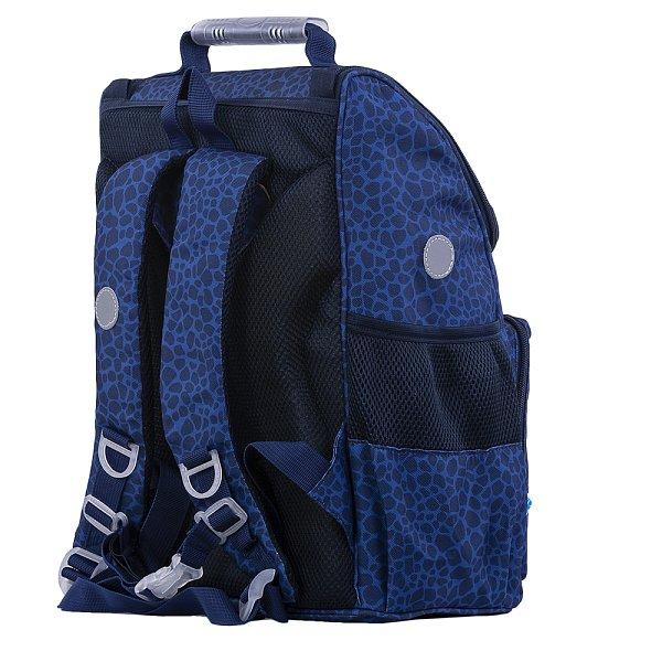 PIXIE CREW školní aktovka Dinosaurus