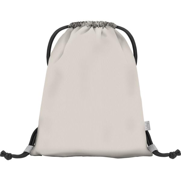 BAAGL Předškolní batoh Panda