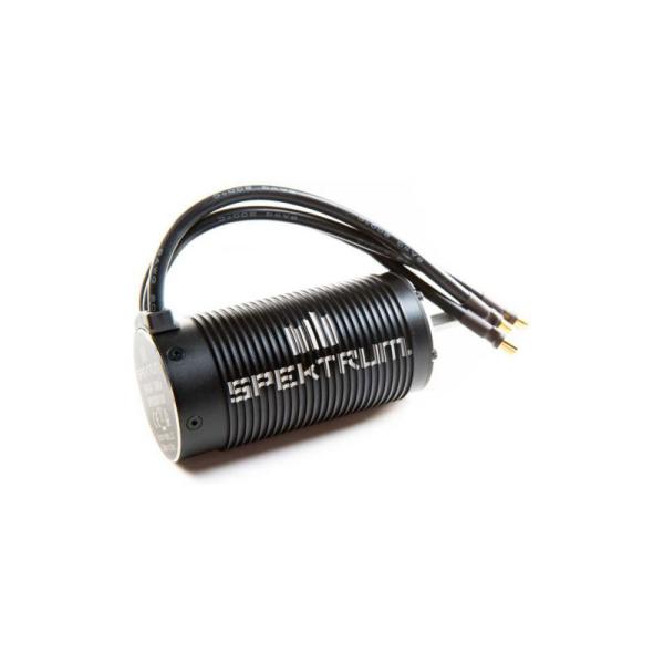 Spektrum motor striedavý Firma 4074 2050ot/V