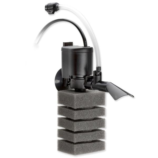 Filtr Aquael Turbo Mini vnitřní 320 l/h