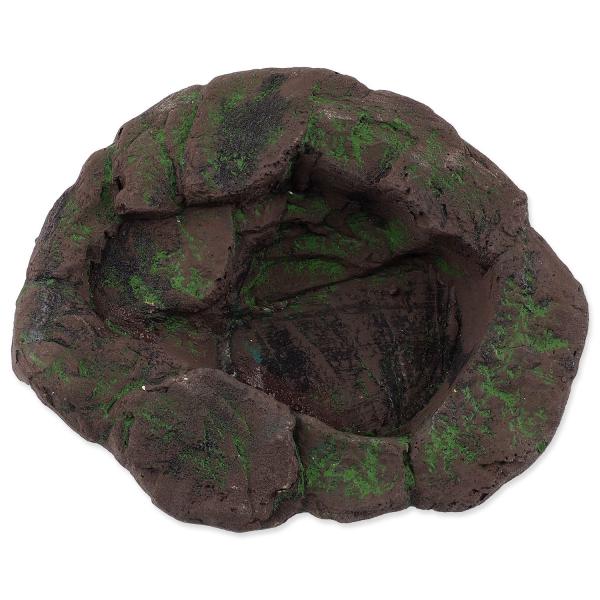 Laghetto Repti Planet terrario 23x19x4,5cm