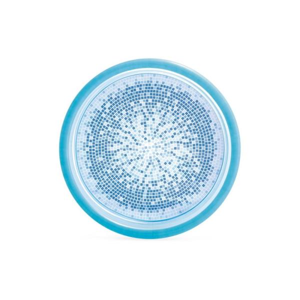 INTEX 58467 Nafukovací dětský bazének Blue Bliss (obrázek 3)