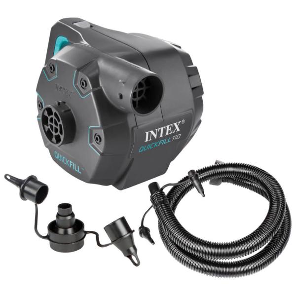 Elektrická pumpa INTEX 66644